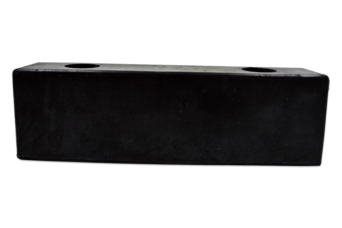 Rubber Bumpers suppliers Rubber Bumpers suppliers